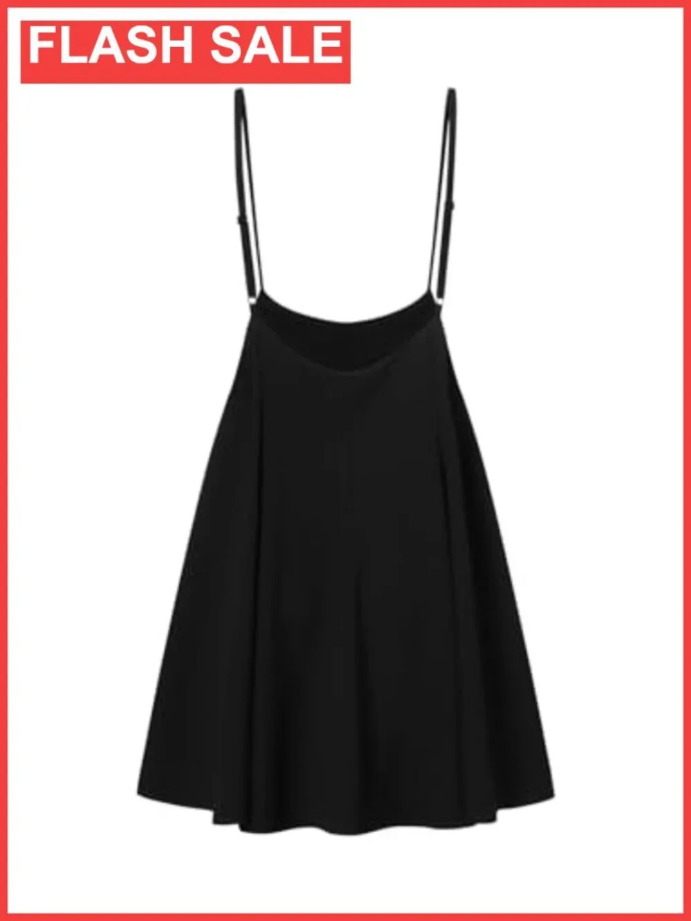 N/A suspender midi